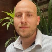 Michael Greenhill's Instagram, Twitter & Facebook