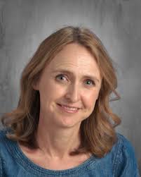 Our Staff : Pine Hills Adventist Academy Auburn CA