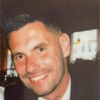 80+ "Darren Nolan" profiles