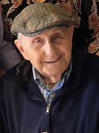 James Campo's Instagram, Twitter & Facebook