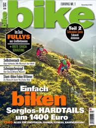 Sitzhohe Sattel Lenker Pedalplatten Richtig Einstellen In 2020 Fahrrad Reparieren Mountainbike Velo Fahrrad