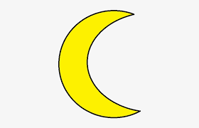 15 halloween moon clip art freeuse professional designs for business and education. Clouds And The Moon Clip Art At Vector Clip Art 3 Clipartcow Moon Clipart Halloween Png Image Transparent Png Free Download On Seekpng