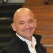 Mark Brick Email & Phone Number