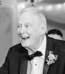 Richard Rogers Obituary