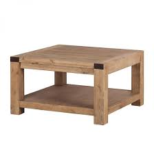 Jetzt Bei Home24 Couchtisch Von Wolf Mobel Home24 Couchtisch Couchtisch Mit Schublade Wolf Mobel
