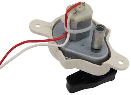 Installing wiring for the addition of a fantastic fan in the future. Replacement Lift Motor For Fan Tastic Vent B Series Roof Vents With Powered Lifts Fantastic Vent Accessories And Parts Fvk6050 80