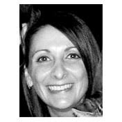 Farran Family Obituaries