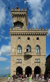 Hier sehen sie die lage von san marino unterkünften angezeigt nach preis, verfügbarkeit oder bewertung von anderen reisenden. San Marino Wikipedia