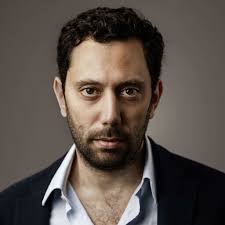 Mendeley Desktop vs. Mendeley Reference Manager