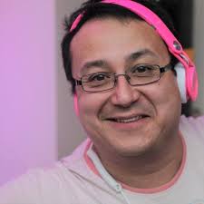 Patrick Ho, DJ: mariage, anniversaire, souper de boite