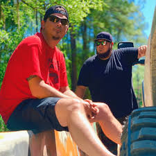 We did not find results for: The Lacs We Re Excited To Announce The Rescheduled Dates For The Rise And Shine Tour Featuring Demun Jones Music On Select Dates Hope Everyone Is Staying Safe And We Re Looking Forward