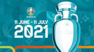 The 2021 uefa euro will begin on june 11 and end with the final on july 11. How To Watch Uefa Euro 2021 Soccer Online Stream Live Telecast