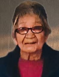 Obituary information for Jorene Charcoal Combs