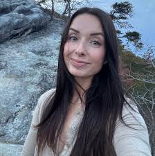 Kentucky-Louisville. One of the best rivalries in all of sports. “You don't  know how deep it runs.” 🎥: UK Athletics #bbn #kentuckywildcats  #kentuckybasketball #collegebasketball #ukmbb