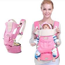 Your Website Has Been Disabled Baby Backpack Carrier Kangaroo Baby Carrier Front Baby Carrier