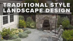 Maybe you would like to learn more about one of these? Backyard Landscape Ideas Garden Design