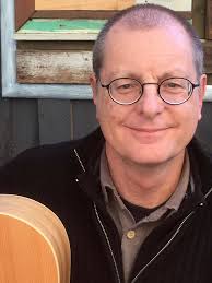 Queen's Birthday honours ​2018: meet the Illawarra recipients