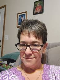 My pixie keeps getting shorter...