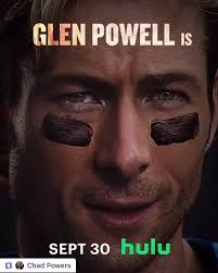 We congratulate Jeff Fair and Starr Parodi