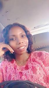 At the beginning of this day we say: In the name of the Father, and of the  Son, and of the Holy Spirit. Amen.