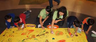 Welcome to valentine's day ideas special. Fun Valentine S Day Activities For Families In Los Angeles Mommy Nearest