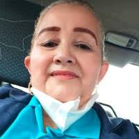 20+ "Iris Ledezma" profiles