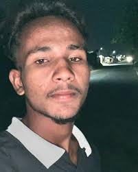 Ravi Rajput Ravi (@ravirk4544) · Instagram photos and videos