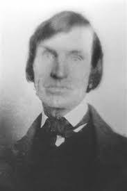 Richard Garrett's Instagram, Twitter & Facebook