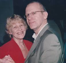 Thomas Greatorex & Sons Ltd Independent Family Funeral Directors