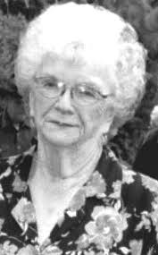 Polk County Polk County Jail is 'in compliance'