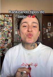 Lesbica Procura Casal Goiania