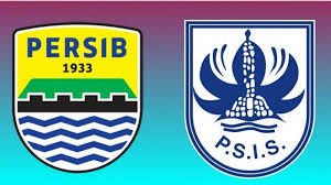 You can watch for free on your devices and has been connected to the internet. Link Siaran Langsung Live Indosiar Tv Online Persib Bandung Vs Psis Semarang Di Vidio Premier Tribun Timur