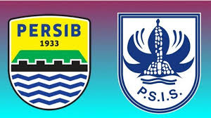 Disini tempat nonton live streaming tv online indonesia terlengkap, tercepat dan tanpa buffering hanya di situs dokitv. Link Siaran Langsung Live Indosiar Tv Online Persib Bandung Vs Psis Semarang Di Vidio Premier Tribun Timur