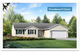 In some regions, there is a second step you will need to take to ensure your house plans are in compliance with local codes. 3 Family Friendly Floor Plans Under 150 000 Wayne Homes