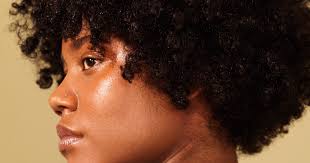 You would do anything — anything — to keep the stylist you spent years looking for. Black Hair White Hairdressers