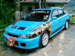 Check spelling or type a new query. Koleksi Hanya Proton Wira Halaman Utama Facebook