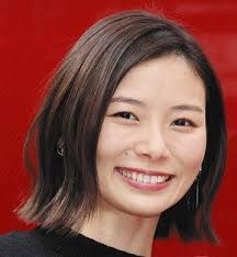 She was a former member of the idol group idoling!!! æœæ—¥å¥ˆå¤®ãŒãƒ›ã‚¯ãƒ­ã®é™¤åŽ»ã‚'å ±å'Š å³°ç«œå¤ªã¯ç„¡å¿µ ã‚ã‚ŒãŒã‚ˆã‹ã£ãŸã®ã« ä¸­æ—¥ã‚¹ãƒãƒ¼ãƒ„ æ±äº¬ä¸­æ—¥ã‚¹ãƒãƒ¼ãƒ„