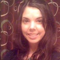 Amie Marks's Instagram, Twitter & Facebook