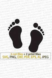 Pin On Vector Clip Art Svg Dxf Eps Pdf Cricut Cut Files For Cutting Machines