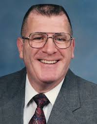 Obituary information for Jeffrey Victor Zarth