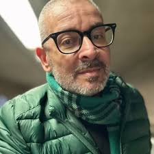 Miguel Angelo (@migs.miguelito) • Instagram photos and videos