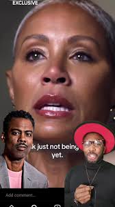 Jada Wallace at The Typhoon Festival