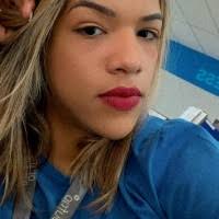 200+ "Thamiris" profiles