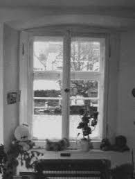 Alte Fenster Erneuern Sanieren Reparieren Holzanstrich Rost Holzschutz Kosten Problem Losung 1 Fenster Erneuern Alte Fenster Fenster Und Turen