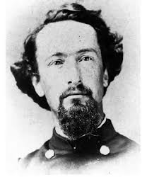 Cuando podés elegir tu héroe aunque sea demasiado humano