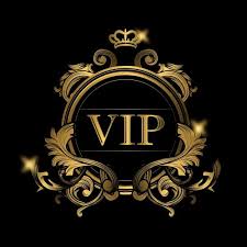 Download Luxury Background Design For Free Luxury Background Background Design Luxury Logo