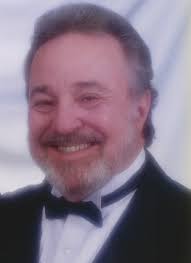 Brandon Cremation and Funeral Services