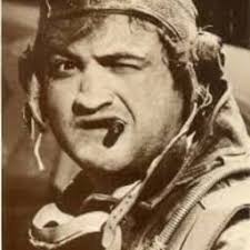 ᐅ Lake Cunningham fishing reports🎣• Alum Rock, CA (United States) fishing