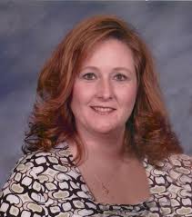 Angela Lee Rodgers Obituary