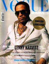 If for whatever reason you are. Vogue Hommes Int L Paris 3 Lenny Kravitz Ed Ruscha Peter Beard Julian Schnabel Ebay Lenny Kravitz Kravitz Celebrity Magazines